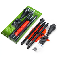 RAILBLAZA Kayak Visibility Kit