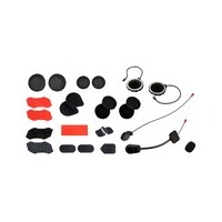 10r Accessories Kit