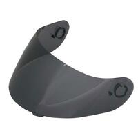 HJC VISOR HJ09 / DARK TINT