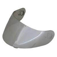 HJC VISOR HJ09 / LIGHT TINT