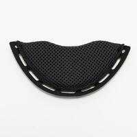 SHOEI NEOTEC HELMET CHIN CURTAIN