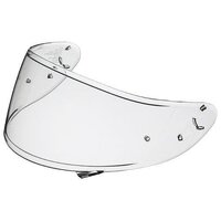 Shoei CWR-1 Clear Visor (suits NXR and X-SPIRIT III)