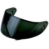 Shoei CWR-1 Dark Tint Visor (suits NXR and X-SPIRIT III)