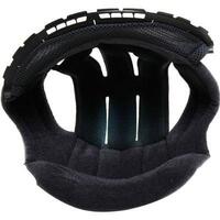 Shoei NXR Centre Pad / Liner - (Thick Option)