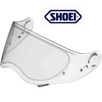 Shoei CNS-2 Clear Visor (suits HORNET ADV Helmet)