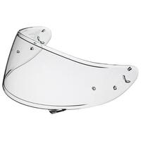 Shoei CWR-F Clear Visor (suits X-SPIRIT III)