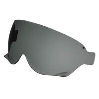 Shoei J.O Visor (suit Shoei J.O. Helmets) - TINT