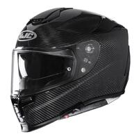 HJC ECE RPHA-70 CARBON Helmet - SOLID