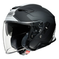 SHOEI J-CRUISE II HELMET ADAGIO TC-5