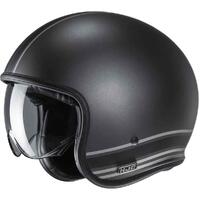 HJC V 30 HELMET SENTI MC-5SF