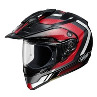 Shoei HORNET ADV SOVEREIGN TC-1