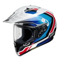 Shoei HORNET ADV SOVEREIGN TC-10