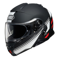 SHOEI NEOTEC II HELMET SEPARATOR TC-5