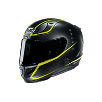 HJC RPHA 11 HELMET JARBAN MC-4HSF