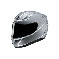 HJC RPHA 11 HELMET JARBAN MC-10SF