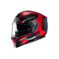 HJC RPHA 70 HELMET KOSIS MC-1SF