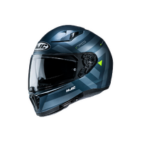 HJC i70 HELMET WATU MC-4SF