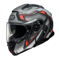 NEOTEC II HELMET RESPECT TC-5