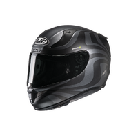 HJC RPHA 11 HELMET ELDON MC-5SF