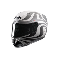 HJC RPHA 11 HELMET ELDON MC-10SF