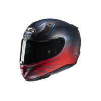 HJC RPHA 11 HELMET ELDON MC-21SF