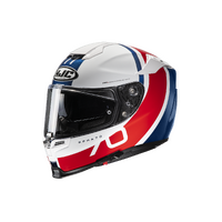 HJC RPHA 70 HELMET PAIKA MC-21