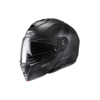 HJC i90 HELMET SYREX MC-5SF