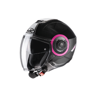 HJC i40 HELMET PANADI MC-8