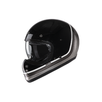 HJC V60 HELMET SCOBY MC-5