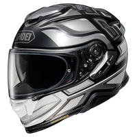 Shoei GT-Air II Notch Helmet - TC5 