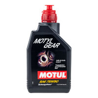 MOTUL MOTYLGEAR (75W 90)  1L  