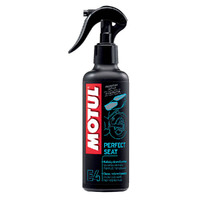 MOTUL E4 PERFECT SEAT 250ML 