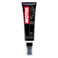 MOTUL C5 CHAIN PASTE  150ML 