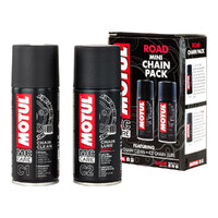 MOTUL CHAIN PACK MINI - ROAD (DG2.1 - UN1950)