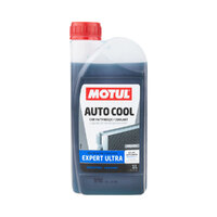 MOTUL AUTO COOL Expert ULTRA   1L (CONCENTRATE)  