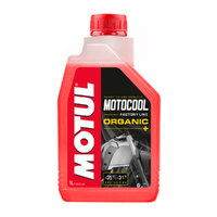 MOTUL MOTOCOOL FACTORY LINE  1L  