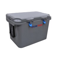 Quintrex 50 Litre Esky