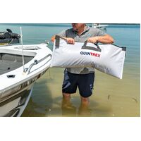 Quintrex 150cm Fish Bag