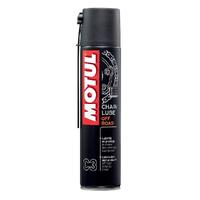 MOTUL CHAIN LUBE OFF ROAD