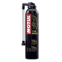 MOTUL TYRE REPAIR AEROSOL