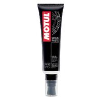 MOTUL C5 CHAIN PASTE - 150ML