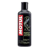 MOTUL M3 PERFECT LEATHER - 250ML