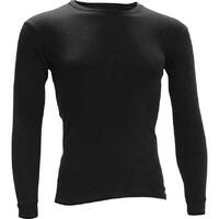 DRIRIDER WINTER THERMAL TOP