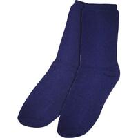 DRIRIDER WINTER THERMAL SOCKS