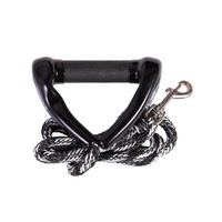 Jobe Dog Leash