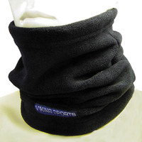 DRIRIDER NECK SOX WARMER