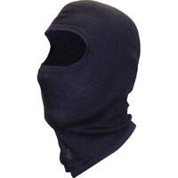 DRIRIDER MAN MADE SILK BALACLAVA