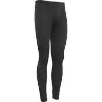 DRIRIDER THERMAL MERINO LONG JOHNS