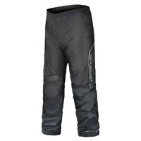 DRIRIDER THUNDERWEAR 2 WATERPROOF PANTS - Black