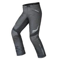 DriRider Nordic 2 Mens Pants